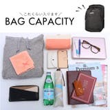 THRASHER スラッシャー バックパック 35L | BACKYARD FAMILY | 詳細画像12 