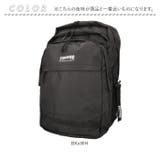 THRASHER スラッシャー バックパック 35L | BACKYARD FAMILY | 詳細画像13 