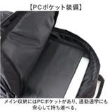 THRASHER スラッシャー バックパック 35L | BACKYARD FAMILY | 詳細画像6 