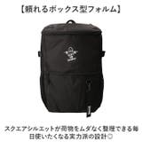 THRASHER スラッシャー バックパック 30L | BACKYARD FAMILY | 詳細画像3 