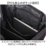 THRASHER スラッシャー バックパック 30L | BACKYARD FAMILY | 詳細画像7 