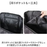 THRASHER スラッシャー バックパック 30L | BACKYARD FAMILY | 詳細画像8 