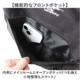 THRASHER スラッシャー バックパック 30L | BACKYARD FAMILY | 詳細画像9 