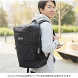 THRASHER スラッシャー バックパック 30L シューズスペース付 | BACKYARD FAMILY | 詳細画像11 
