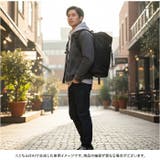 THRASHER スラッシャー バックパック 30L シューズスペース付 | BACKYARD FAMILY | 詳細画像12 