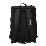 THRASHER スラッシャー バックパック 30L シューズスペース付 | BACKYARD FAMILY | 詳細画像13 