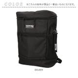 THRASHER スラッシャー バックパック 30L シューズスペース付 | BACKYARD FAMILY | 詳細画像15 