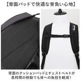 THRASHER スラッシャー バックパック 30L | BACKYARD FAMILY | 詳細画像5 