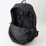 THRASHER スラッシャー バックパック 30L | BACKYARD FAMILY | 詳細画像9 