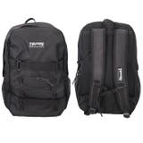 THRASHER スラッシャー バックパック 30L | BACKYARD FAMILY | 詳細画像10 