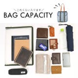 WEEKENDER WKDMESH TOTE | BACKYARD FAMILY | 詳細画像10 
