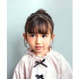 Rora レイナ カチューシャ | BACKYARD FAMILY | 詳細画像4 