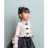 Rora レイナ カチューシャ | BACKYARD FAMILY | 詳細画像8 