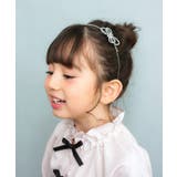 Rora ルーバン カチューシャ | BACKYARD FAMILY | 詳細画像6 