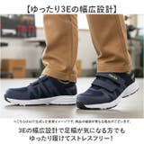 TULTEX セーフティシューズ | BACKYARD FAMILY | 詳細画像7 