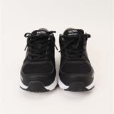 TULTEX セーフティシューズ | BACKYARD FAMILY | 詳細画像8 