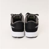 TULTEX セーフティシューズ | BACKYARD FAMILY | 詳細画像10 