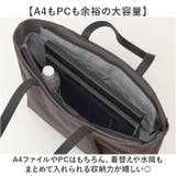 Un coeur アンクール TORO(2)トート K900141N | BACKYARD FAMILY | 詳細画像7