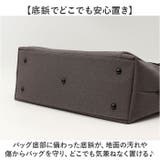 Un coeur アンクール TORO(2)トート K900141N | BACKYARD FAMILY | 詳細画像8