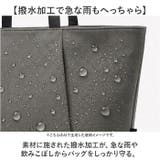 Un coeur アンクール TORO(2)トート K900141N | BACKYARD FAMILY | 詳細画像9