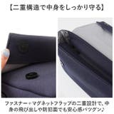 Un coeur アンクール TORO（2）ショルダー K902003N | BACKYARD FAMILY | 詳細画像5 