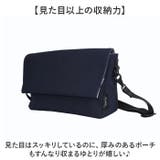 Un coeur アンクール TORO（2）ショルダー K902003N | BACKYARD FAMILY | 詳細画像7 