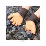 ガーデングローブ 穴掘りグローブ | BACKYARD FAMILY | 詳細画像13