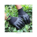 ガーデングローブ 穴掘りグローブ | BACKYARD FAMILY | 詳細画像14