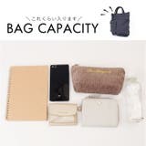 SML エスエムエル COLOR | BACKYARD FAMILY | 詳細画像15