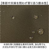 SML エスエムエル DECLAN 2WAYPACK K905052 | BACKYARD FAMILY | 詳細画像6