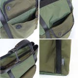 SML エスエムエル DECLAN 2WAYPACK K905052 | BACKYARD FAMILY | 詳細画像9