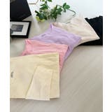 極暖発熱インナー保温シャツ | BACKYARD FAMILY | 詳細画像8 