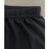 極暖発熱インナー保温パンツ | BACKYARD FAMILY | 詳細画像12 