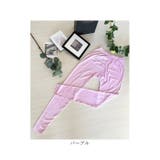 極暖発熱インナー保温パンツ | BACKYARD FAMILY | 詳細画像18 