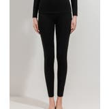 極暖発熱インナー保温パンツ | BACKYARD FAMILY | 詳細画像3 