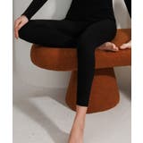 極暖発熱インナー保温パンツ | BACKYARD FAMILY | 詳細画像4 