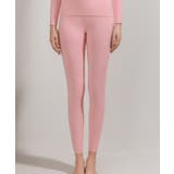 極暖発熱インナー保温パンツ | BACKYARD FAMILY | 詳細画像5 