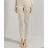 極暖発熱インナー保温パンツ | BACKYARD FAMILY | 詳細画像7 