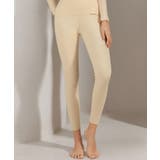 極暖発熱インナー保温パンツ | BACKYARD FAMILY | 詳細画像8 