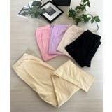 極暖発熱インナー保温パンツ | BACKYARD FAMILY | 詳細画像9 