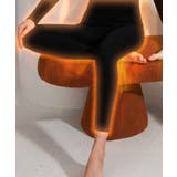 極暖発熱インナー保温パンツ | BACKYARD FAMILY | 詳細画像10 