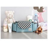 ベビーカー用バッグ bag1209 | BACKYARD FAMILY | 詳細画像4