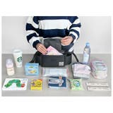 ベビーカー用バッグ bag1209 | BACKYARD FAMILY | 詳細画像5