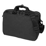 多機能 ダブルマチ ビジネスバッグ | BACKYARD FAMILY | 詳細画像3 