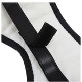 gruria グルリア 血行促進アイマスク | BACKYARD FAMILY | 詳細画像5 