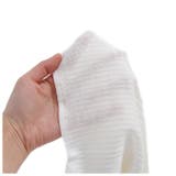 シルク リブロング腹巻き | BACKYARD FAMILY | 詳細画像5 