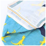 男の子ボクサーショーツ h731 | BACKYARD FAMILY | 詳細画像5 