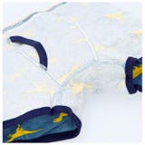 男の子ボクサーショーツ h731 | BACKYARD FAMILY | 詳細画像6 