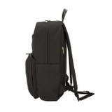 Legato Largo 撥水コットンツイル調ポリ10ポケリュック | BACKYARD FAMILY | 詳細画像3 