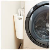 Meluna 壁掛けダストボックス | BACKYARD FAMILY | 詳細画像7 